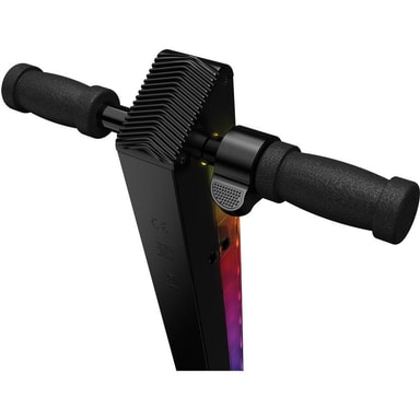 Razor Sonic Glow Electric Scooter Elgiganten