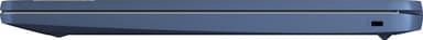 Lenovo IdeaPad Slim 3 4GB/64GB Chromebook