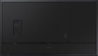 Samsung 43" QB43C 16/7 350 nits 4K Signage