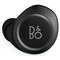 B&O Beoplay E8 true wireless hörlurar (svart)