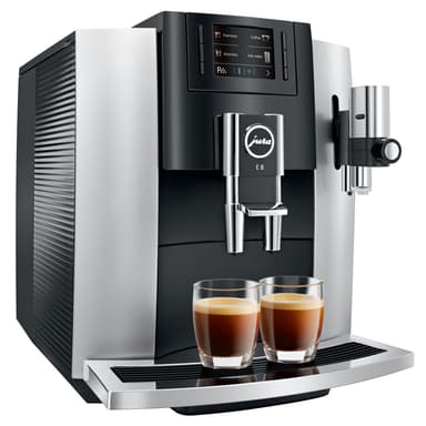 Kaffebryggare & Espressomaskiner på REA Spara upp till 47 Kaffebryggare & Espressomaskiner på REA Spara upp till 47