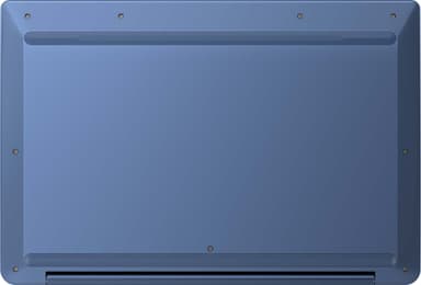 Lenovo IdeaPad Slim 3 4GB/64GB Chromebook