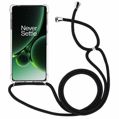 Necklace Case OnePlus Nord 3 5G