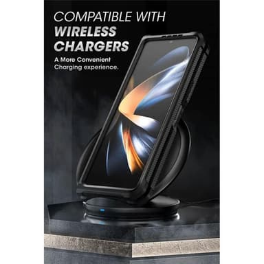 SUPCASE UB Pro skal Samsung Galaxy Z Fold 5