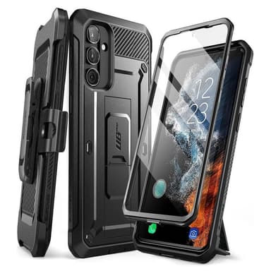 SUPCASE UB Pro skal Samsung Galaxy A34 5G