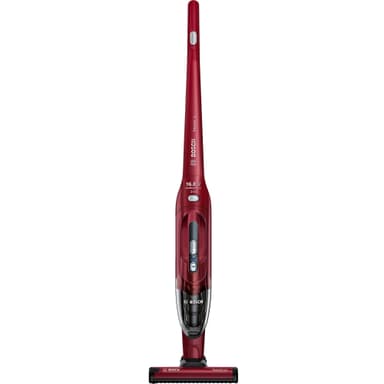 Bosch Readyy´y 2-i-1 sladdlös skaftdammsugare BBH21630R