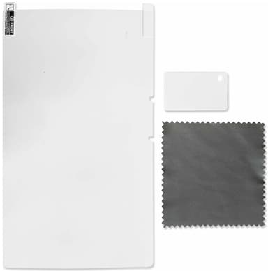 Startpaket för Acer 10, 1" surfplatta