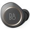 B&O Beoplay E8 true wireless hörlurar (grå)