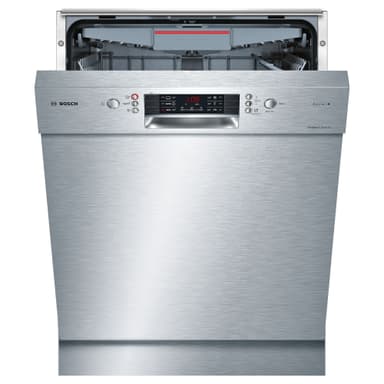 Bosch diskmaskin serie 4 Bosch diskmaskin serie 4