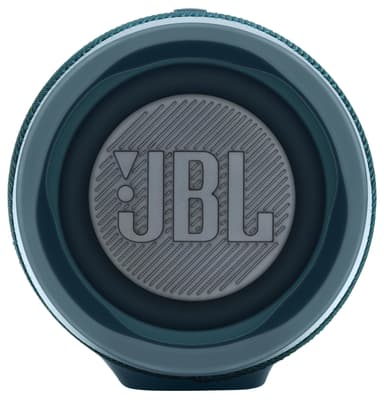 JBL Charge 4 trådlös högtalare (oceanblå)