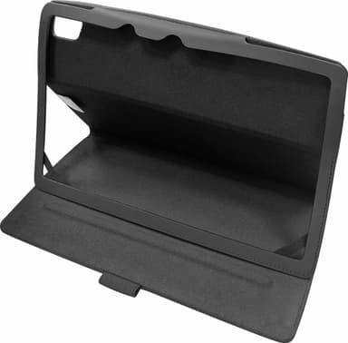 Startpaket för Acer 10, 1" surfplatta