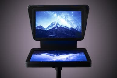 Elgato TelePrompter Allt-i-ett