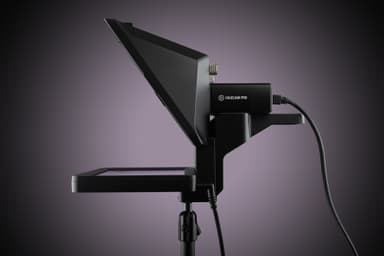 Elgato TelePrompter Allt-i-ett