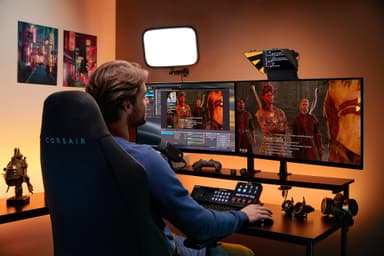 Elgato TelePrompter Allt-i-ett