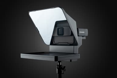 Elgato TelePrompter Allt-i-ett