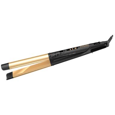 BaByliss Paris Creative plattång ST440E