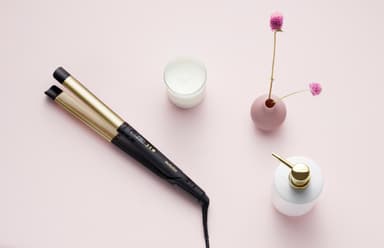 BaByliss Paris Creative plattång ST440E