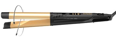 BaByliss Paris Creative plattång ST440E