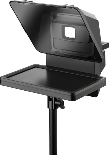 Elgato TelePrompter Allt-i-ett