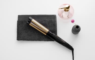 BaByliss Paris Creative plattång ST440E