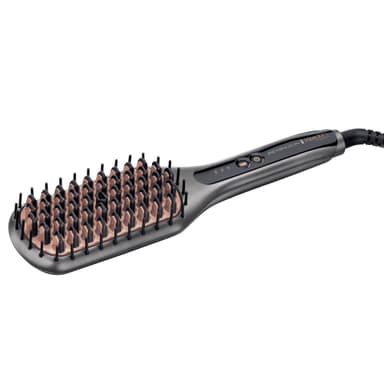 Remington Keratin Protect plattborste CB7480