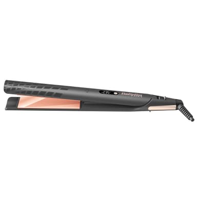 BaByliss Paris Creative plattång ST432E BaByliss Paris Creative plattång ST432E