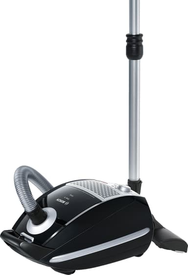 Bosch GL50 Free dammsugare BSGL5ALL2 Dammsugare och bosch gl50 free dammsugare