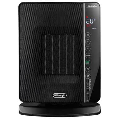 DeLonghi keramisk värmefläkt DCH7993ER.BC