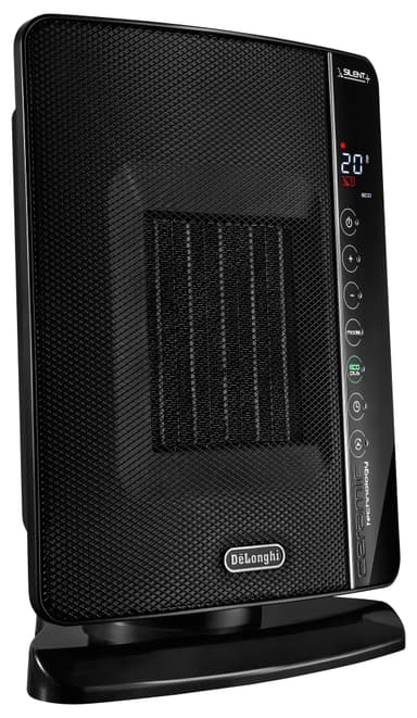 DeLonghi keramisk värmefläkt DCH7993ER.BC