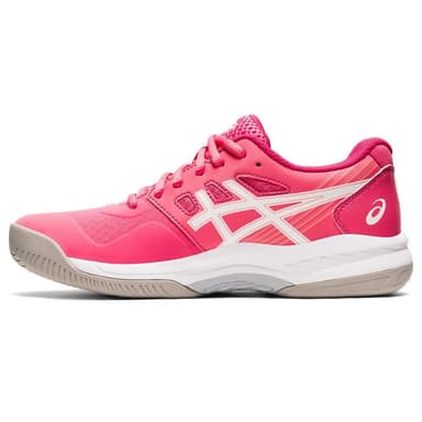 Asics Gel Game 8 Women Tennis/Padel, Padelskor Dam