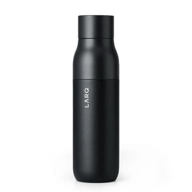 LARQ Bottle PureVis™ 500 ml