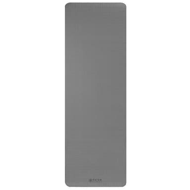 Gaiam Essentials Fitness Mat 10mm, Yogamattor