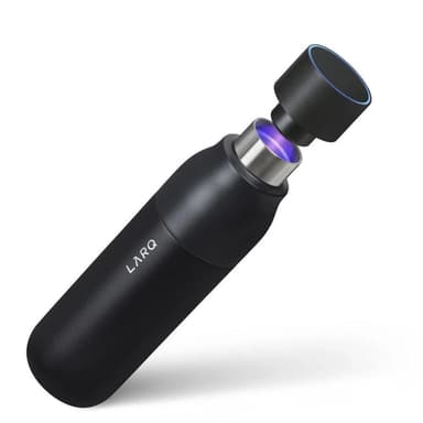 LARQ Bottle PureVis™ 500 ml