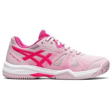 Asics Gel-Padel Pro 5, Padelskor Dam
