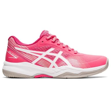Asics Gel Game 8 Women Tennis/Padel, Padelskor Dam