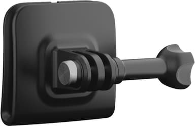GoPro Adventure 3.0 tillbehörskit för kamera