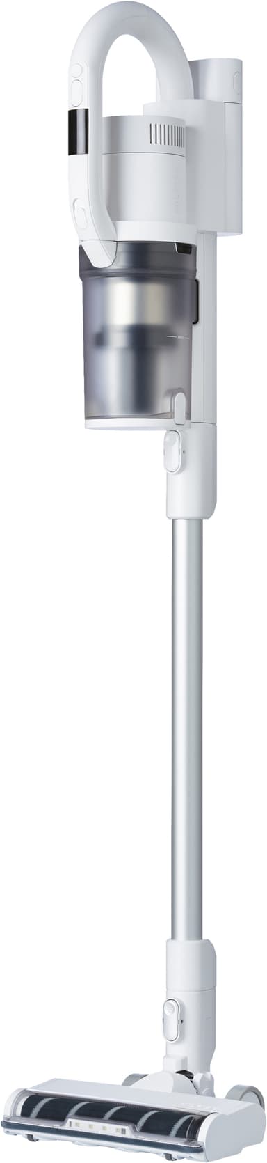Nilfisk S1 Home Plus Sladdlös Skaftdammsugare 128390165