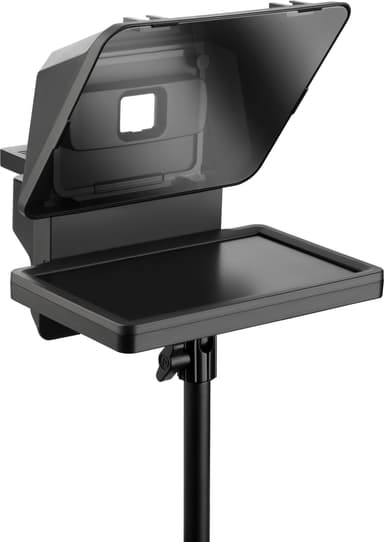 Elgato TelePrompter Allt-i-ett