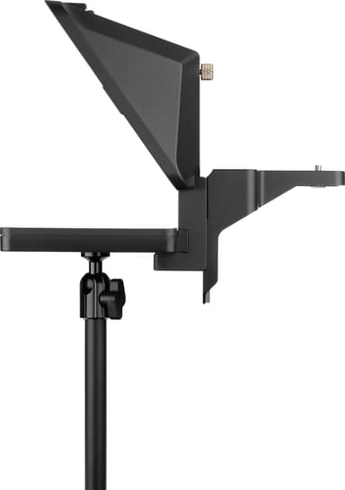 Elgato TelePrompter Allt-i-ett