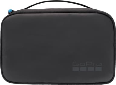 GoPro Adventure 3.0 tillbehörskit för kamera
