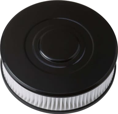 Nilfisk S1 HEPA 13 dammsugarfilter 128389458