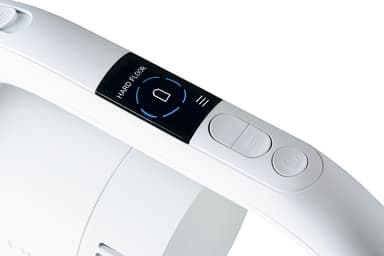 Nilfisk S1 Home Plus Sladdlös Skaftdammsugare 128390165