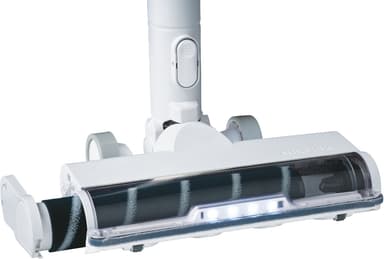Nilfisk S1 Home Plus Sladdlös Skaftdammsugare 128390165