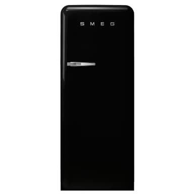 Kylskåp smeg Kylskåp smeg