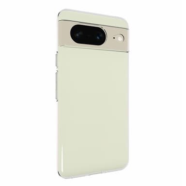 TPU Skal Fodral för Google Pixel 8