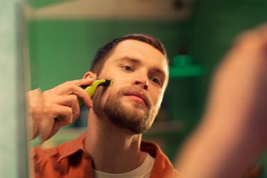Philips OneBlade ersättningsblad QP620/50V2