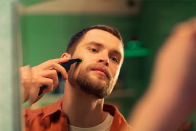 Philips OneBlade 360 ersättningsblad QP410/50