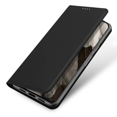 DUX DUCIS Skin Pro Series fodral Google Pixel 8 - Svart