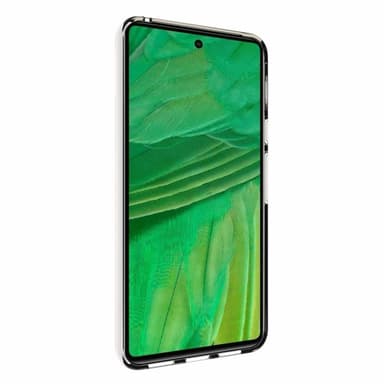 TPU Skal Fodral för Google Pixel 8