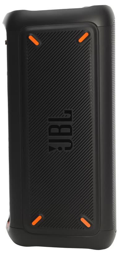 JBL PartyBox 300 partyhögtalare (svart)